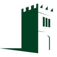 Defensive Insurance Services logo - Similar company to OnMarket Insurance Associates