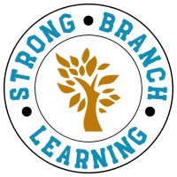 Strong Branch Learning