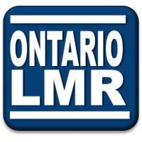 Ontario Labour Market Report logo - Similar company to Univet Pharmaceuticals Ltd.
