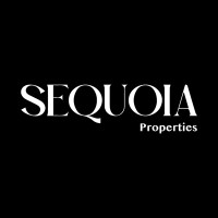 Sequoia Properties logo - Similar company to Ncts Llc