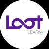 LootLearn logo - Similar company to Learn Codes