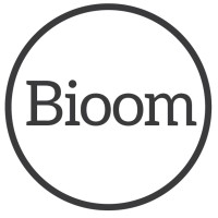 Bioom logo - Similar company to Gc Lab Diagnósticos Ltda