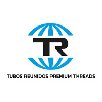 Tubos Reunidos Premium Threads S.L. logo - Similar company to Moebelplus Deutschland Gmbh & Co Kg