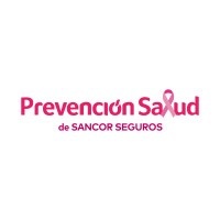 Prevención Salud logo - Similar company to Value Consultora