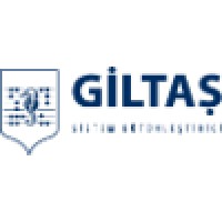 Giltaş A.Ş.