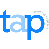 The Anslow Partnership Consulting Engineers logo - Similar company to Engdesign Ltd
