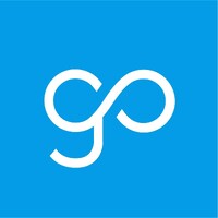 GoCanvas logo - Similar company to Tealio