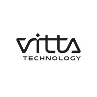 VITTA Technology logo - Similar company to Guardiannx Techsolutions Private Limited