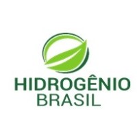 Hidrogênio Brasil logo - Similar company to Hidrogenio