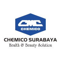 PT. Chemico Surabaya logo - Similar company to Chemico Group