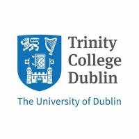 The Trinity College Dublin Alumni Society of Paris logo - Similar company to Academic Registry Trinity College Dublin