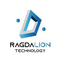 PT Ragdalion Revolusi Industri logo - Similar company to Denger-Ind
