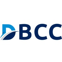 DBCC logo - Similar company to Ddbc