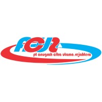 PT ANUGRAH CITRA UTAMA SEJAHTRA | Supplier & Trading Supplier logo - Similar company to Jive Technology