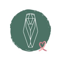 Le chant des cigales logo - Similar company to Keytoko - Conciergerie-Gestion-Location