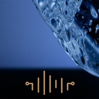 Quartz AVA logo - Similar company to Necto Systems Bv