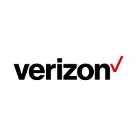 Verizon Robotics logo - Similar company to Arti