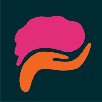 Plasticise logo - Similar company to Advance Rehab Centre