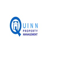 Quinn Property Management logo - Similar company to Millennia Global Soft Pvt Ltd