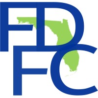 Florida Development Finance Corporation logo - Similar company to Macdonald Ventures