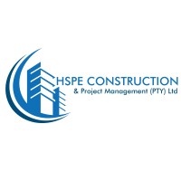 HSPE Construction and Project Management (PTY) Ltd logo - Similar company to Newfields Project, Construction & Commissioning Management Consulting