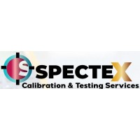 Spectex Calibration & Testing Services
