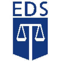 EDS ENTREPRISES ET DROIT SOCIAL logo - Similar company to Garnements
