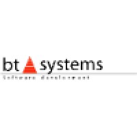 Bt Systems