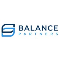 Balance Partners logo - Similar company to Transphorm Energy