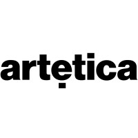 artetica logo - Similar company to Vi+M Studio