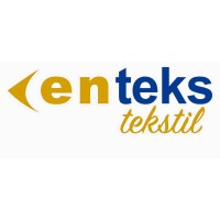ENTEKS FABRICS TEKSTİL SAN VE TİÇ A.Ş logo - Similar company to Dev Inovasyon