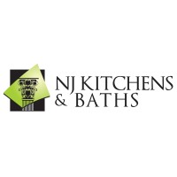 NJ Kitchens and Baths logo - Similar company to Kinebot Global