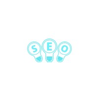 Professional SEO Service logo - Similar company to Tgn (Talently Global Network)