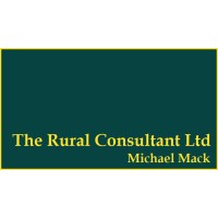The Rural Consultant Ltd logo - Similar company to Ethical Invest Group