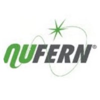 Coherent | Nufern logo - Similar company to Datargets Llc