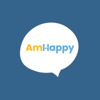 AmHappy - Avantages Salariés logo - Similar company to Wesign