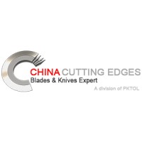 Xiamen PKTOL Advanced Material Co., Ltd logo - Similar company to Wolf Composite Solutions