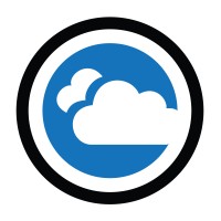 Cloud Spectator International logo - Similar company to Cloud Mercato