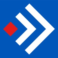 IT Support i Norden AB logo - Similar company to Future It Partner Ab - En Del Av Upheads Sverige