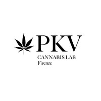 PKV Cannabis Lab logo - Similar company to Auget