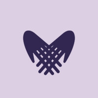 Law Office Of Luiz Fernandes