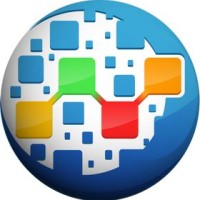 ONPASSIVE logo - Similar company to Sigma Mobility Ae