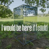 I Would be Here If I Could logo - Similar company to Underground Slate