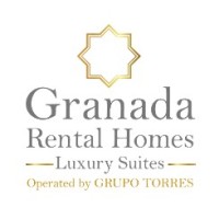 GRANADA LUXURY SUITES logo - Similar company to Rodapin Sa
