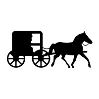 Mennonite Furniture Gallery logo - Similar company to Normada Open Source Furniture