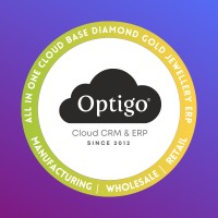 OptigoApps logo - Similar company to 3Elixir