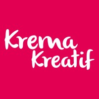 Krema Kreatif Reklam Ajansı logo - Similar company to Dijiland Media