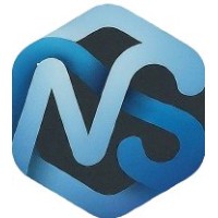Nano Sensor logo - Similar company to Nano Sensor Systems Srl