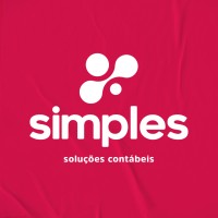 Simples Soluções Contábeis logo - Similar company to Vcont Tecnologia Contábil