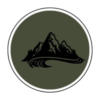 Scenic Route 17